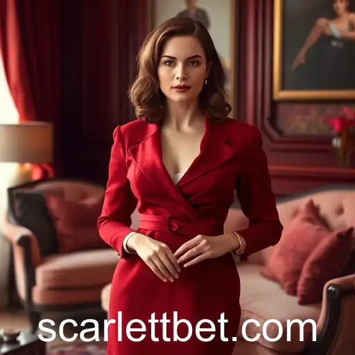 Rising Influence of AI in Film Industry