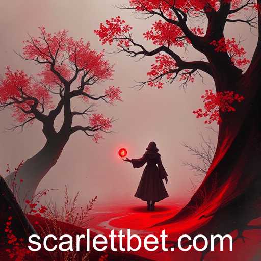 Exploring the World of 'Scarlett Art': A Unique Game Category