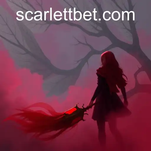 Exploring the Allure of 'Scarlett Events': A Game Category Phenomenon