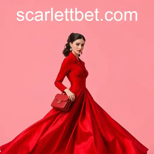 Exploring Scarlett Fashion: A Virtual Style Haven