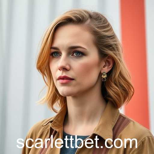 The Evolution of Gaming and Scarlett's Rising Influence