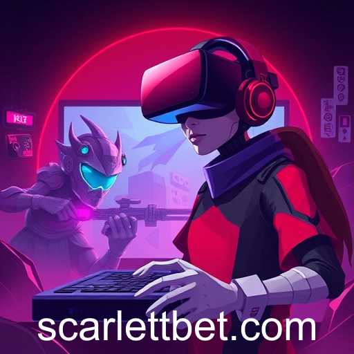 The Rise of Interactive Storytelling in Video Games