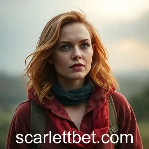 Scarlett Johansson's Latest Role Sparks Environmental Debate