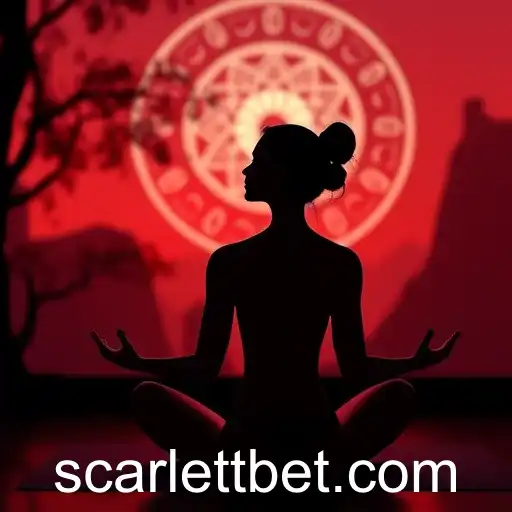 Scarlett's Impact on the Gaming World