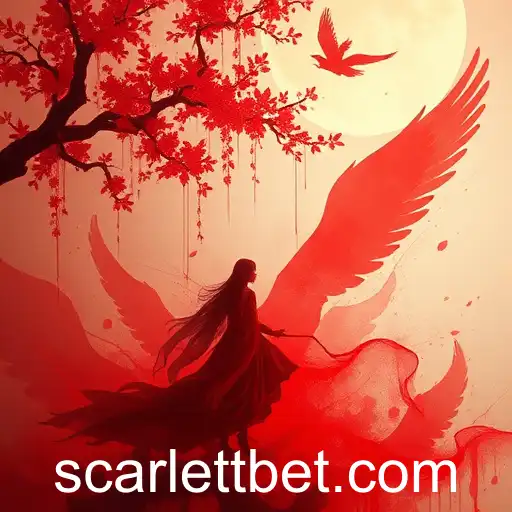 Scarlett's Impact on the Gaming Community