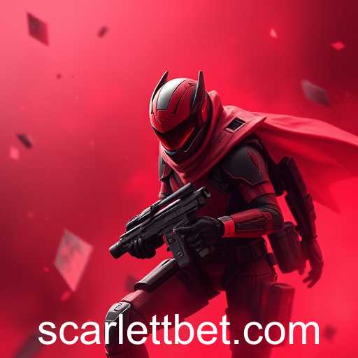 Scarlett's Influence on Gaming in the Future