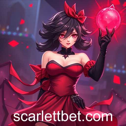 Scarlett's Impact on Gaming in 2025