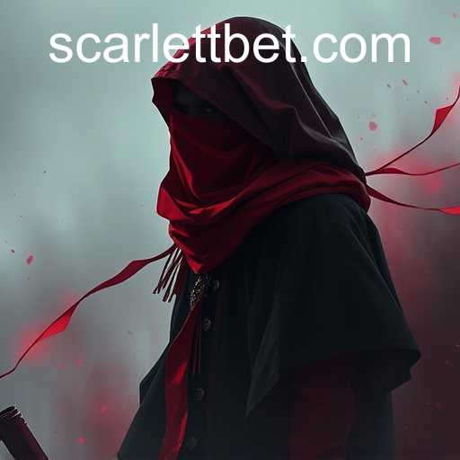 The Rise of Scarlett in Gaming