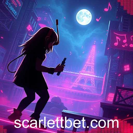 Scarlett's Influence on Gaming in 2025