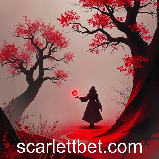 Scarlett Johansson's Influence on Modern Cinema